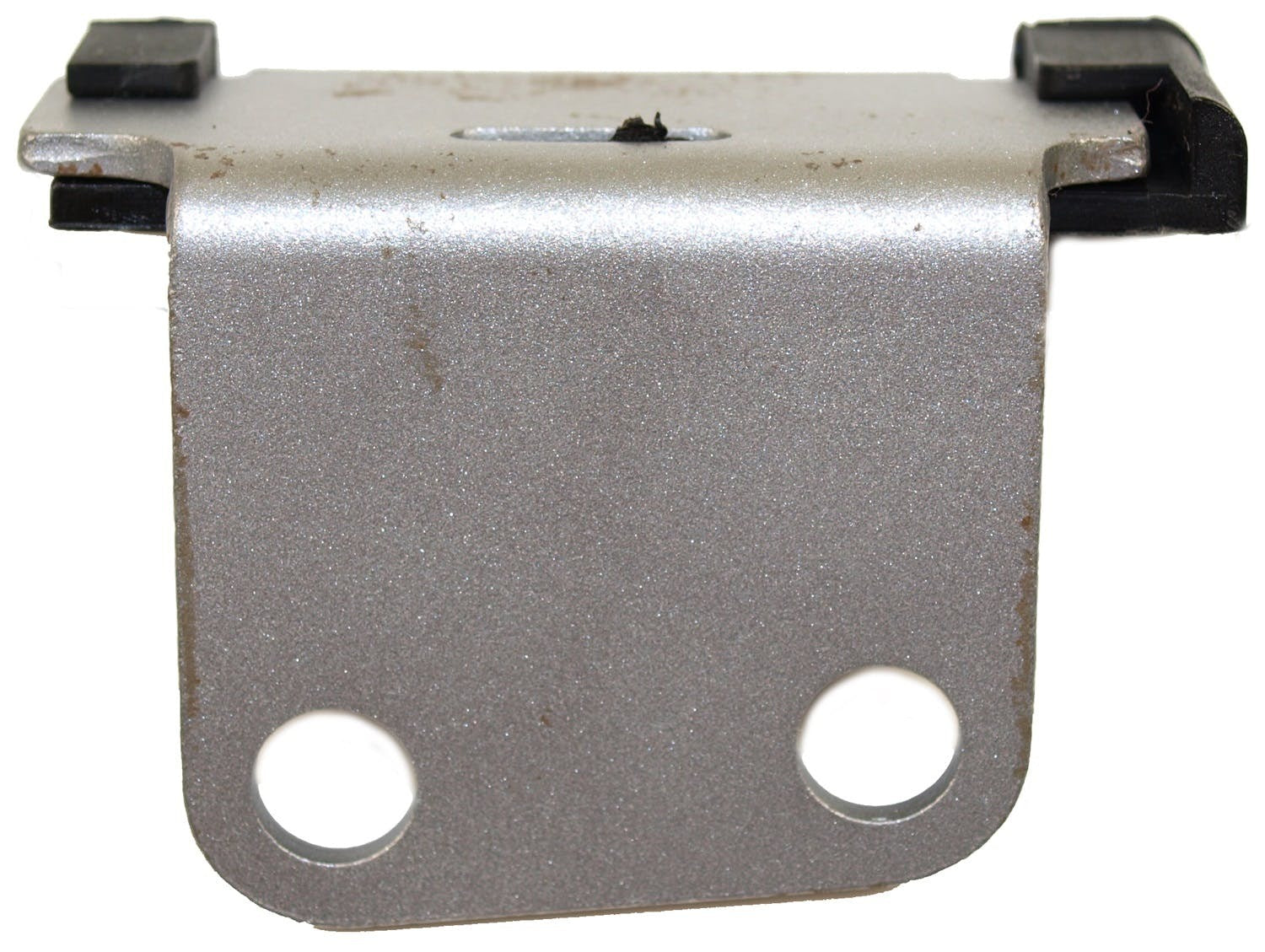 Cloyes 9-5594 Engine Timing Chain Guide Engine Timing Chain Guide