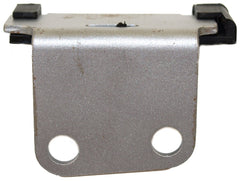 Cloyes 9-5594 Engine Timing Chain Guide Engine Timing Chain Guide