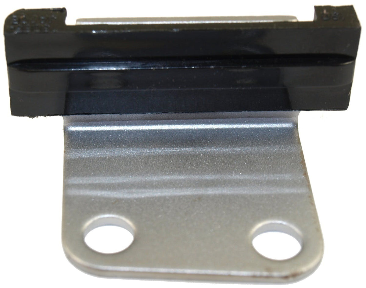 Cloyes 9-5594 Engine Timing Chain Guide Engine Timing Chain Guide