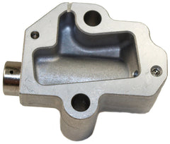 Cloyes 9-5595 Engine Timing Chain Tensioner Engine Timing Chain Tensioner
