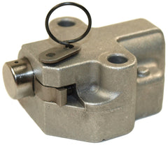 Cloyes 9-5595 Engine Timing Chain Tensioner Engine Timing Chain Tensioner