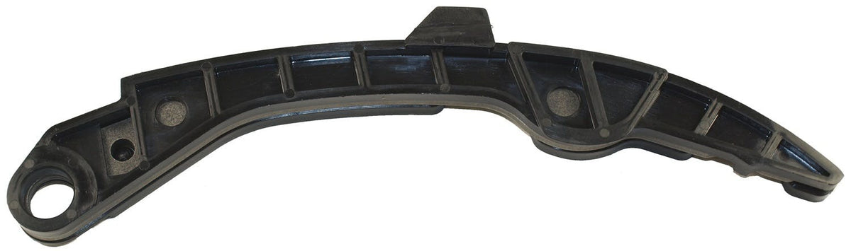 Cloyes 9-5596 Engine Timing Chain Tensioner Guide Engine Timing Chain Tensioner Guide
