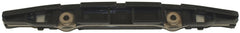 Cloyes 9-5597 Engine Timing Chain Guide Engine Timing Chain Guide