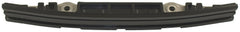 Cloyes 9-5597 Engine Timing Chain Guide Engine Timing Chain Guide