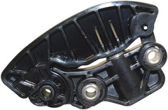 Cloyes 9-5598 Engine Timing Chain Tensioner Engine Timing Chain Tensioner