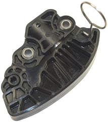 Cloyes 9-5598 Engine Timing Chain Tensioner Engine Timing Chain Tensioner