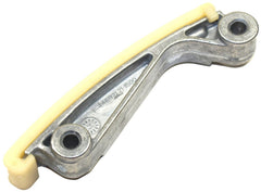 Cloyes 9-5599 Engine Timing Chain Guide Engine Timing Chain Guide
