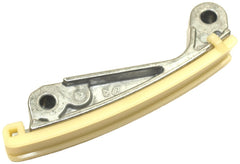 Cloyes 9-5599 Engine Timing Chain Guide Engine Timing Chain Guide