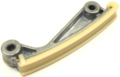 Cloyes 9-5599 Engine Timing Chain Guide Engine Timing Chain Guide