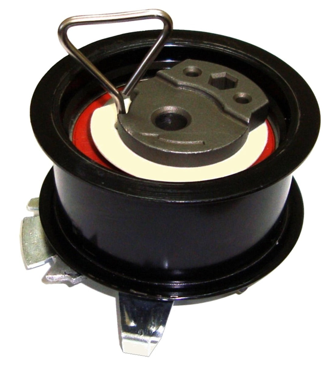 Cloyes 9-9420 Engine Timing Belt Tensioner Engine Timing Belt Tensioner