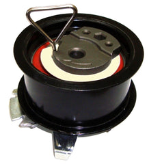 Cloyes 9-9420 Engine Timing Belt Tensioner Engine Timing Belt Tensioner