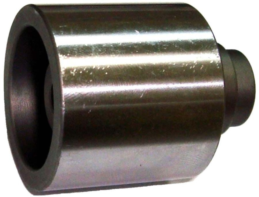 Cloyes 9-9421 Engine Timing Belt Idler Engine Timing Belt Idler