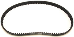 Cloyes B134 Engine Timing Belt Engine Timing Belt