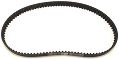 Cloyes B179 Engine Timing Belt Engine Timing Belt
