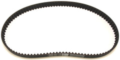 Cloyes B184 Engine Timing Belt Engine Timing Belt