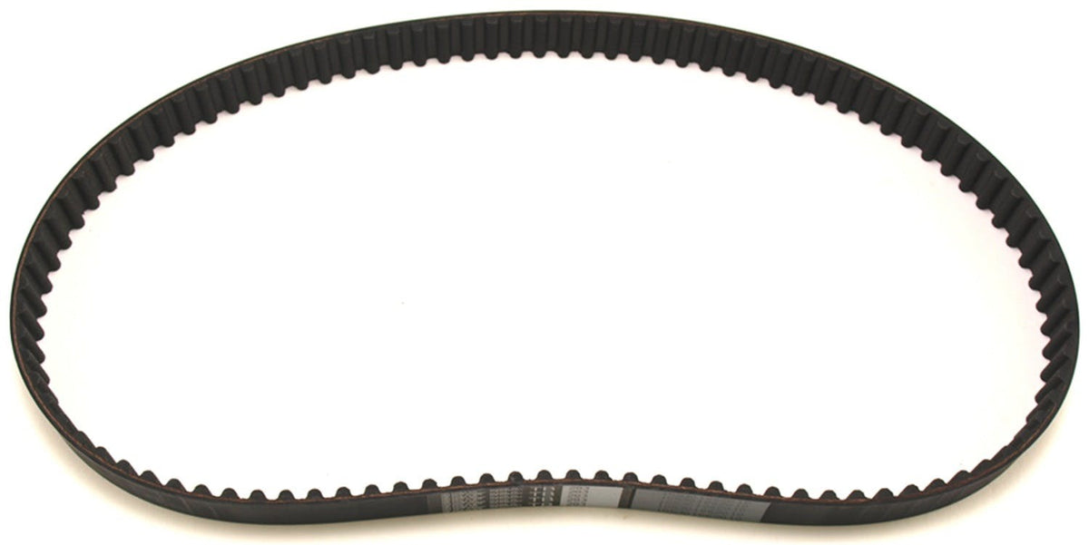 Cloyes B186 Engine Balance Shaft Belt Engine Balance Shaft Belt