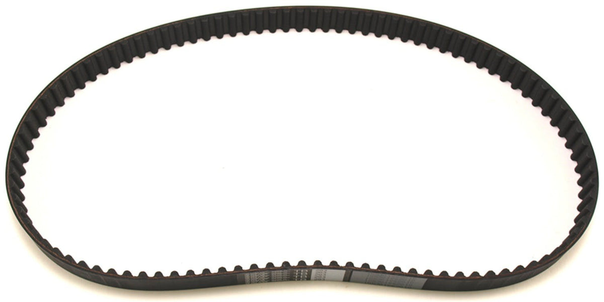 Cloyes B356 Engine Timing Belt