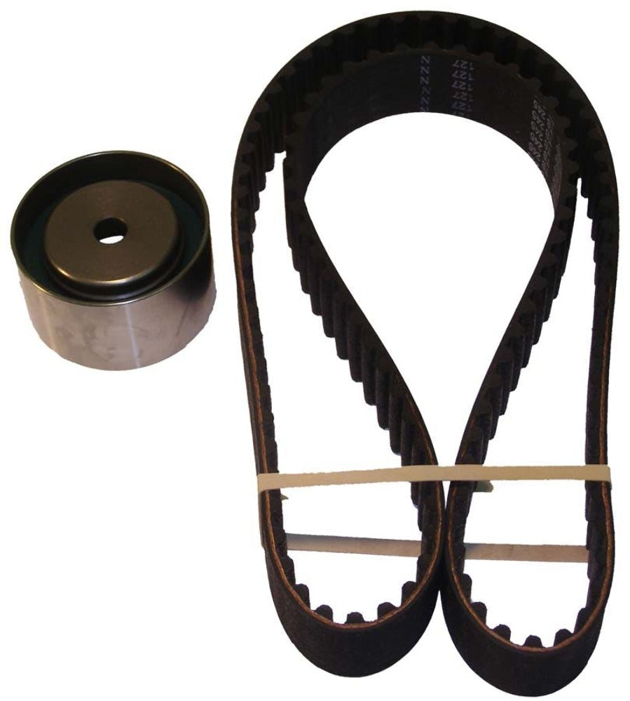 Cloyes BK245 Engine Timing Belt Kit Engine Timing Belt Component Kit