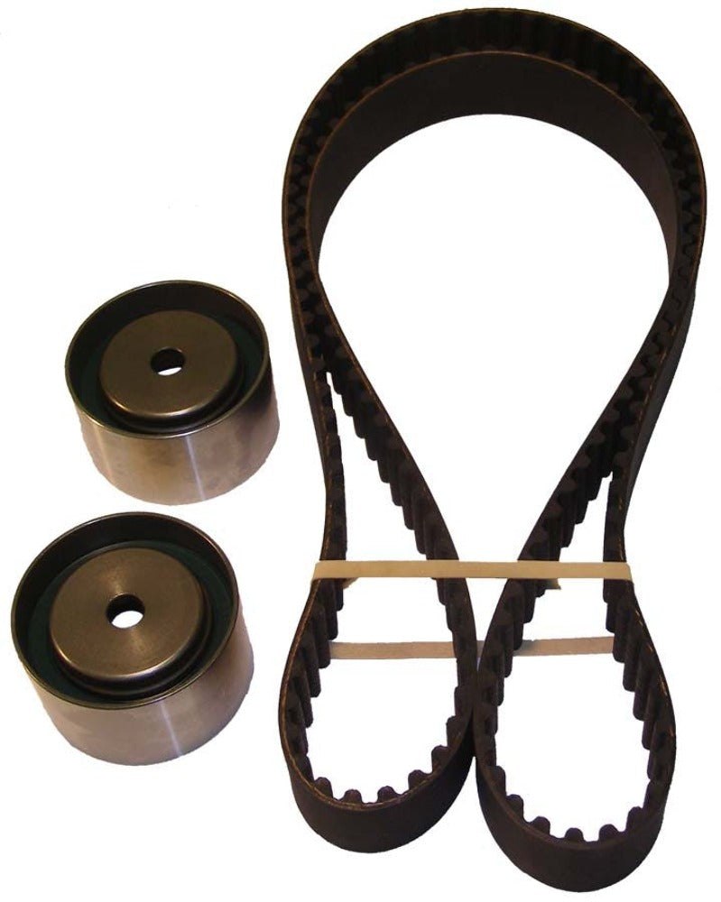 Cloyes BK246 Engine Timing Belt Kit Engine Timing Belt Component Kit
