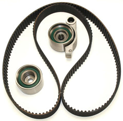 Cloyes BK257A Engine Timing Belt Kit Engine Timing Belt Component Kit