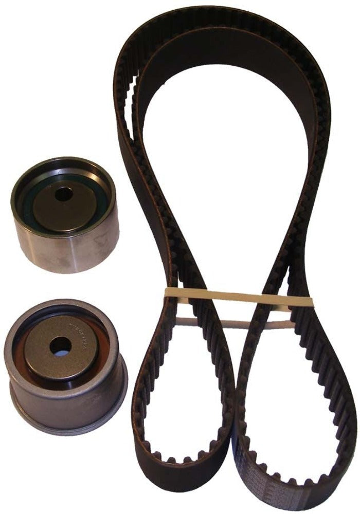 Cloyes BK259 Engine Timing Belt Kit Engine Timing Belt Component Kit
