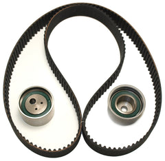 Cloyes BK287 Engine Timing Belt Kit Engine Timing Belt Component Kit