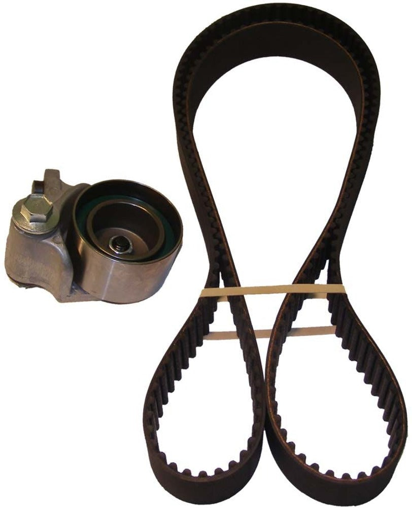 Cloyes BK295 Engine Timing Belt Kit Engine Timing Belt Component Kit