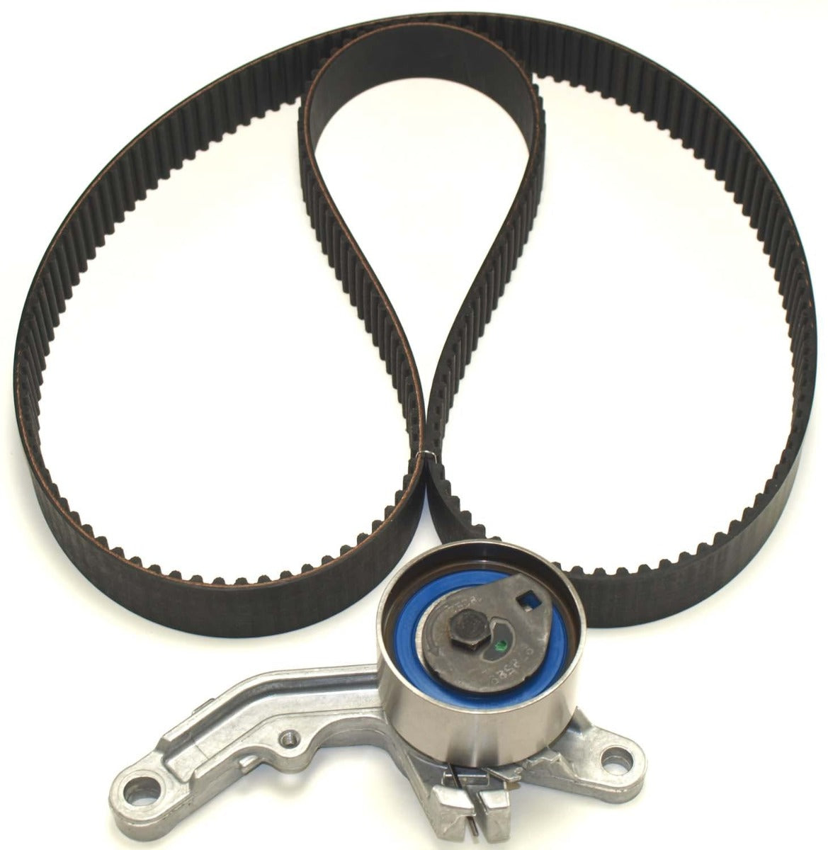 Cloyes BK295A Engine Timing Belt Kit Engine Timing Belt Component Kit