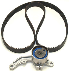 Cloyes BK295A Engine Timing Belt Kit Engine Timing Belt Component Kit