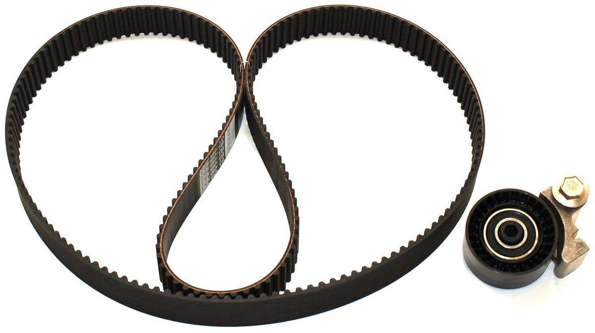 Cloyes BK295A Engine Timing Belt Kit Engine Timing Belt Component Kit