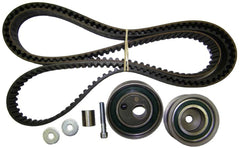 Cloyes BK297 Engine Timing Belt Kit Engine Timing Belt Component Kit