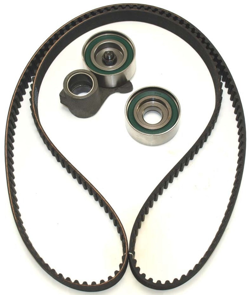Cloyes BK329 Engine Timing Belt Kit Engine Timing Belt Component Kit