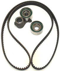 Cloyes BK329 Engine Timing Belt Kit Engine Timing Belt Component Kit