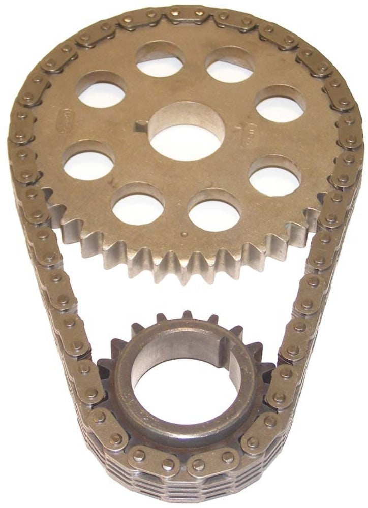 Cloyes C-3003K Engine Timing Set Engine Timing Set