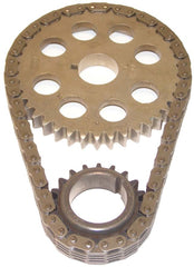Cloyes C-3003K Engine Timing Set Engine Timing Set