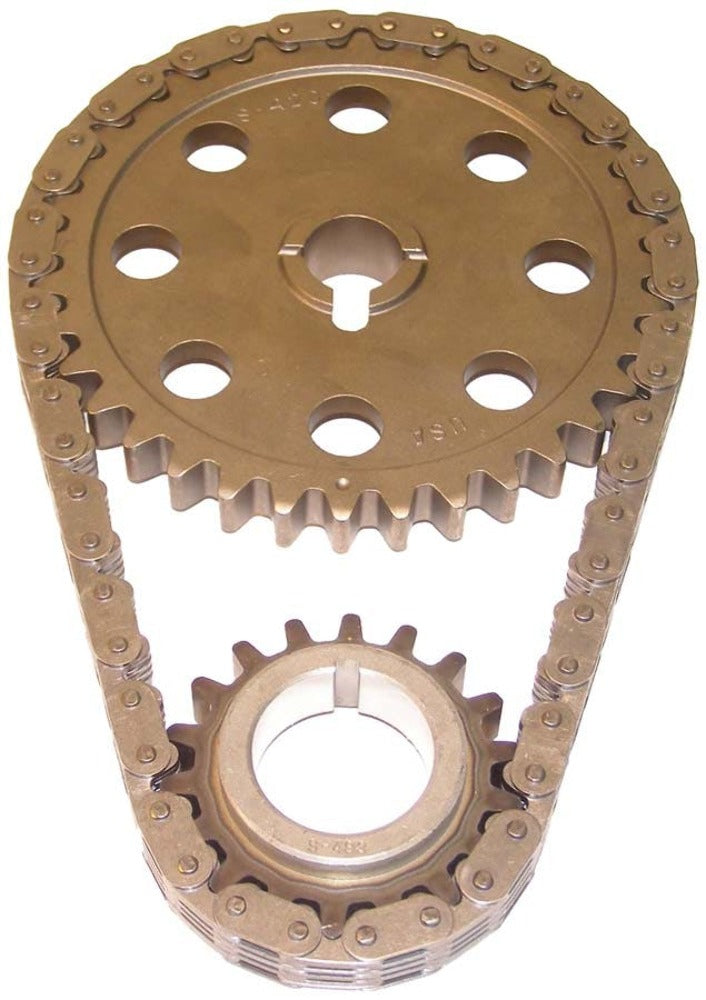 Cloyes C-3005K Engine Timing Set Engine Timing Set