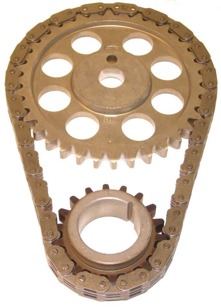 Cloyes C-3006K Engine Timing Set Engine Timing Set