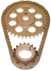 Cloyes C-3006K Engine Timing Set Engine Timing Set