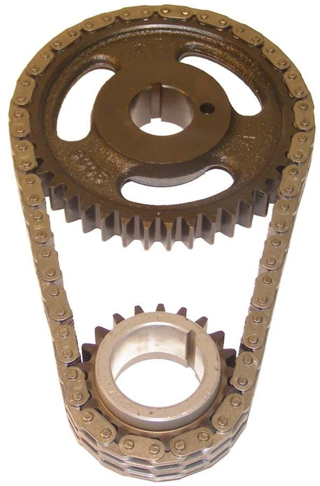 Cloyes C-3007K Engine Timing Set Engine Timing Set
