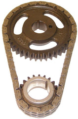 Cloyes C-3007K Engine Timing Set Engine Timing Set