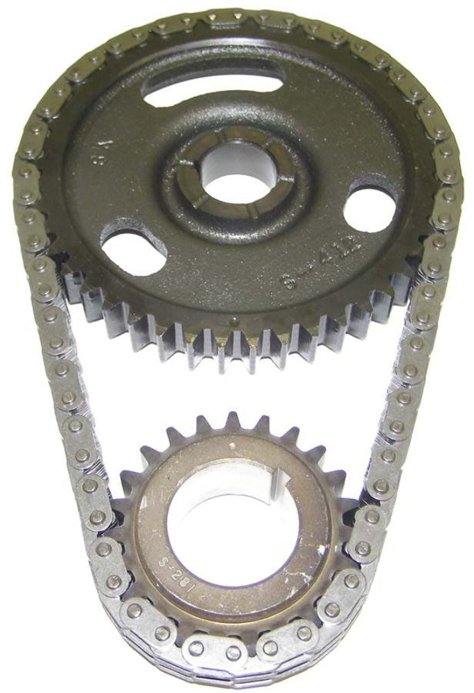 Cloyes C-3008K Engine Timing Set Engine Timing Set