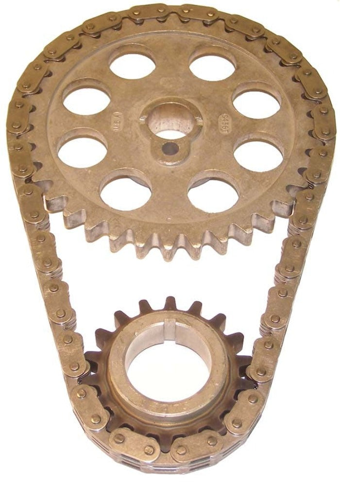 Cloyes C-3009K Engine Timing Set Engine Timing Set