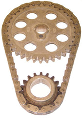 Cloyes C-3009K Engine Timing Set Engine Timing Set