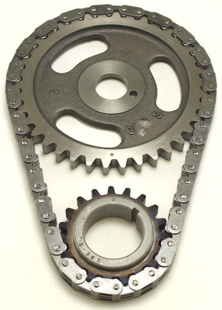 Cloyes C-3010K Engine Timing Set Engine Timing Set
