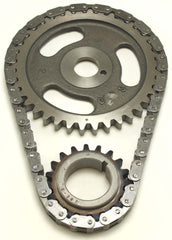 Cloyes C-3010K Engine Timing Set Engine Timing Set