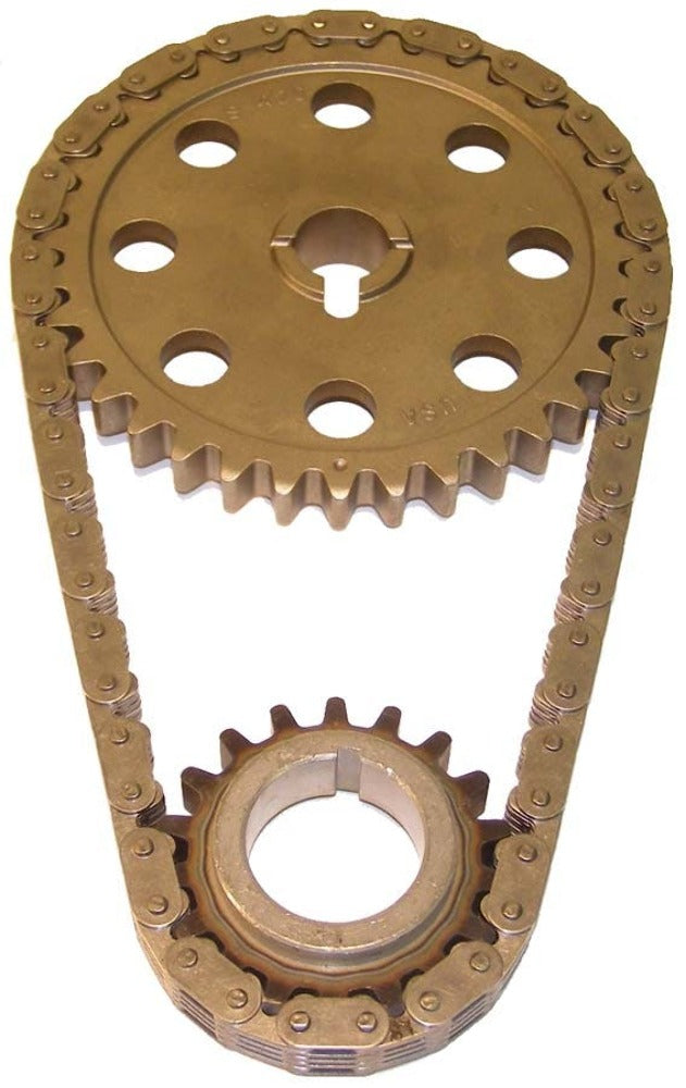 Cloyes C-3013K Engine Timing Set Engine Timing Set