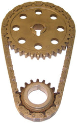 Cloyes C-3013K Engine Timing Set Engine Timing Set