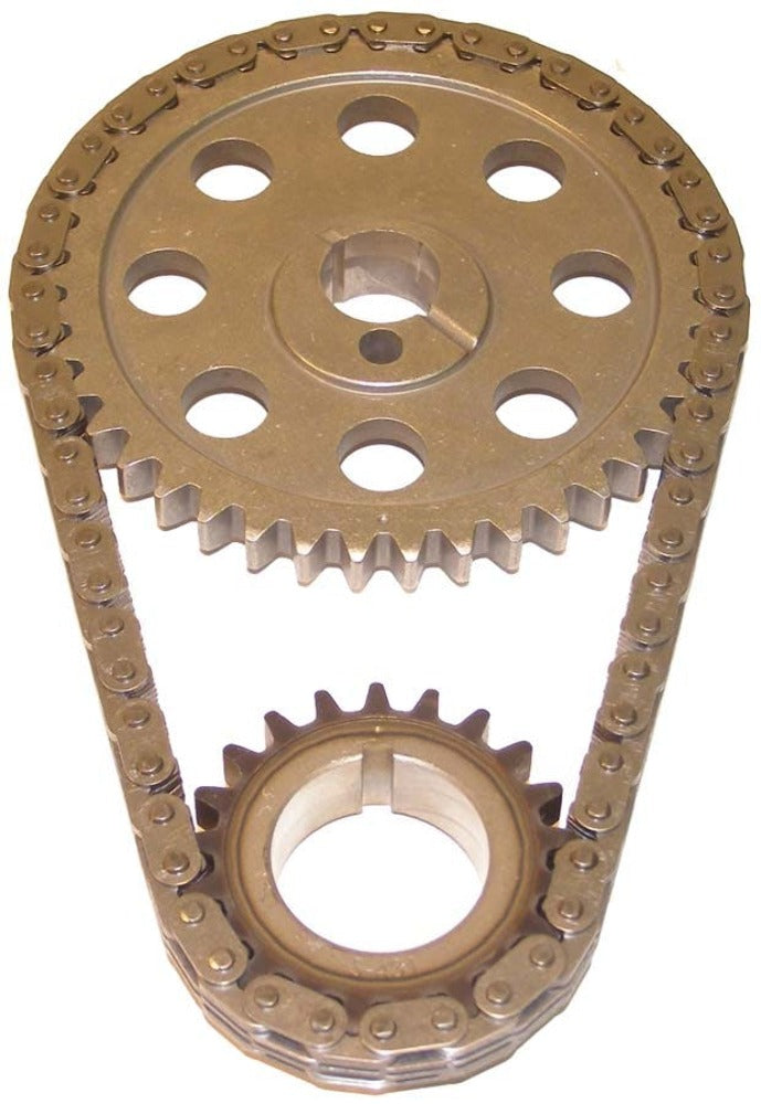 Cloyes C-3014K Engine Timing Set Engine Timing Set