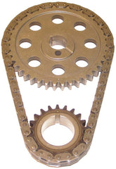 Cloyes C-3014K Engine Timing Set Engine Timing Set