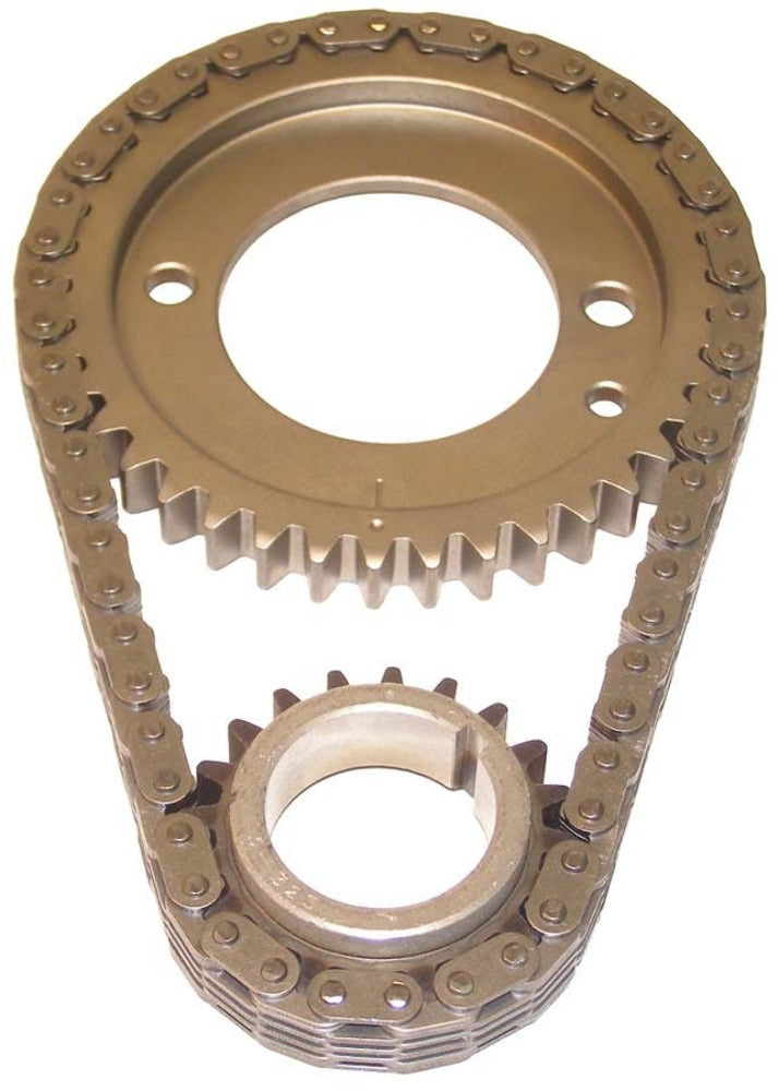 Cloyes C-3018K Engine Timing Set Engine Timing Set